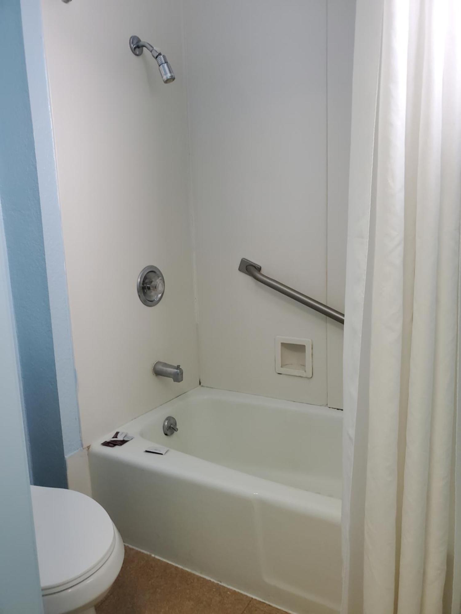 Bryan Inn Стая снимка